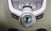 Buick Riviera Concept Widescreen Picture #34